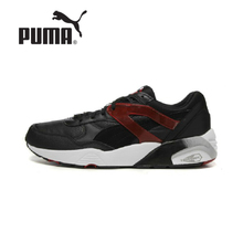 Puma/彪马 359125