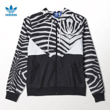 Adidas/阿迪达斯 M30800000