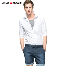 Jack Jones/杰克琼斯 216231501-023