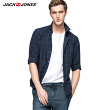 Jack Jones/杰克琼斯 216231501-034