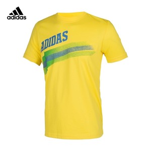 Adidas/阿迪达斯 D89129000