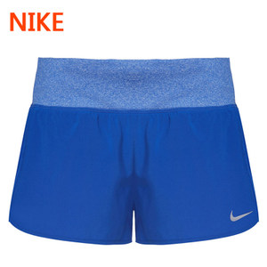 Nike/耐克 645449-480