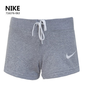 Nike/耐克 716376-063