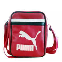 Puma/彪马 6PU07049903