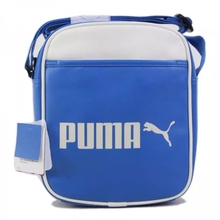 Puma/彪马 6PU07049305