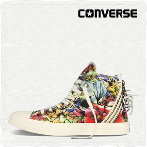 Converse/匡威 SH1836