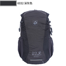 Jack wolfskin/狼爪 2002342-6032