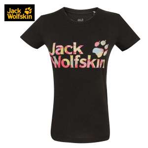 Jack wolfskin/狼爪 C500049-6000