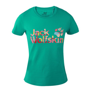 Jack wolfskin/狼爪 C500049-4071