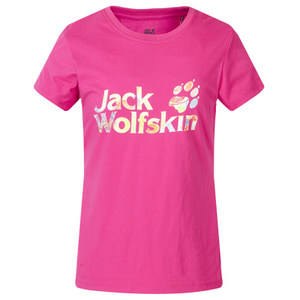 Jack wolfskin/狼爪 C500035-2112