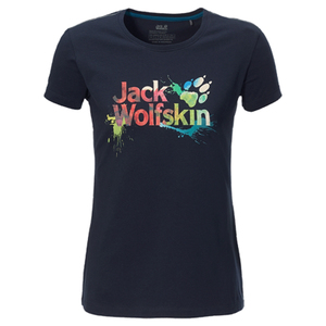 Jack wolfskin/狼爪 1803971-1010