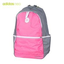 Adidas/阿迪达斯 M65773000