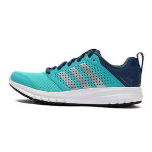 Adidas/阿迪达斯 2015Q1SP-ITA65