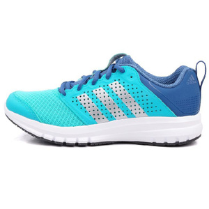 Adidas/阿迪达斯 2015Q1SP-ITA65