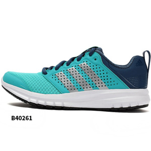 Adidas/阿迪达斯 2015Q1SP-ITA65