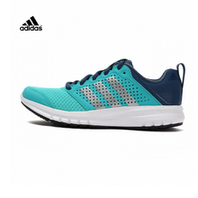 Adidas/阿迪达斯 2015Q1SP-ITA65