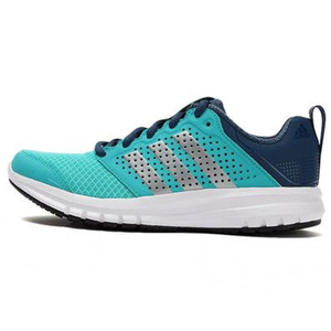 Adidas/阿迪达斯 2015Q1SP-ITA65