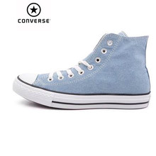 Converse/匡威 SH1776