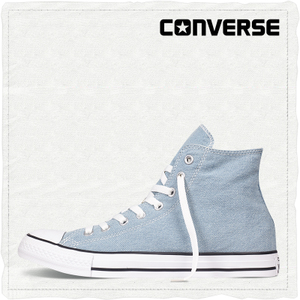 Converse/匡威 SH1776