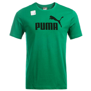 Puma/彪马 2PU83448442