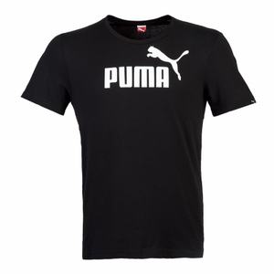 Puma/彪马 2PU83448401