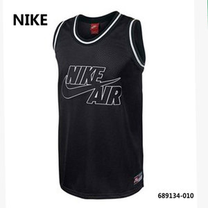 Nike/耐克 689134-010