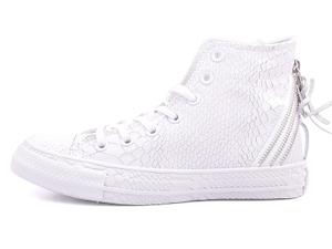 Converse/匡威 SH1731