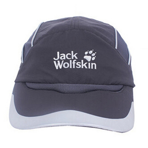 Jack wolfskin/狼爪 1903421-6032