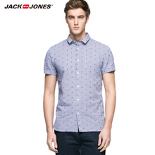 Jack Jones/杰克琼斯 215204033-037