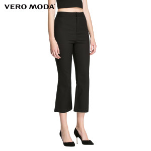 Vero Moda 31626J003