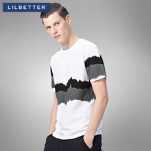 Lilbetter T-9162-175602