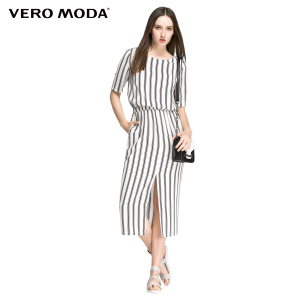 Vero Moda 31616Z028