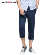 Jack Jones/杰克琼斯 216214004-031