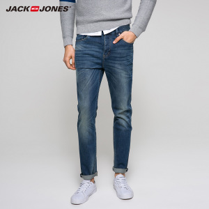 Jack Jones/杰克琼斯 216132010-160