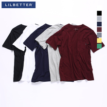 Lilbetter T-9162-177601