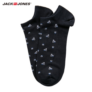 Jack Jones/杰克琼斯 216287002-037