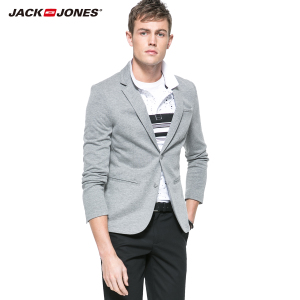 Jack Jones/杰克琼斯 216108022-104