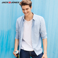 Jack Jones/杰克琼斯 216105016-032