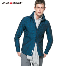 Jack Jones/杰克琼斯 216105016-03S