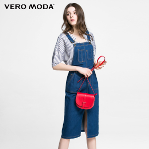 Vero Moda 316342004-167