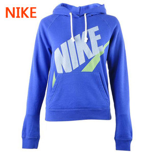 Nike/耐克 545586-509