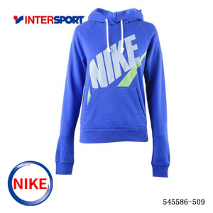 Nike/耐克 545586-509