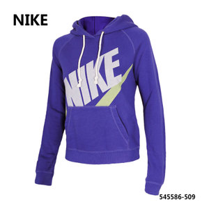 Nike/耐克 545586-509