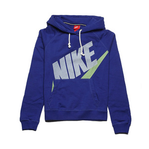 Nike/耐克 545586-509