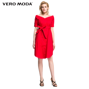 Vero Moda 31627B007-077