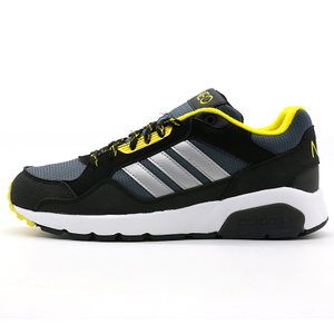 Adidas/阿迪达斯 2015Q4NE-ISN70