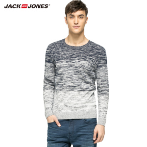 Jack Jones/杰克琼斯 216124017-037