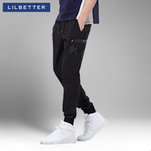Lilbetter T9161964601
