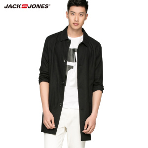 Jack Jones/杰克琼斯 216221010-037