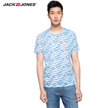 Jack Jones/杰克琼斯 216201520-021